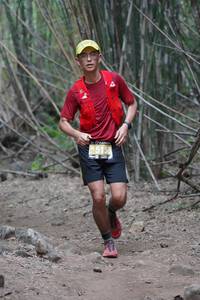 BIB: 5158
                            <button type="button" onclick="openModal(4324757)" class="btn btn-primary btn-sm float-right btn-popup" data-toggle="modal" data-target=".modal-high-quality">
                        <i class="fas fa-shopping-cart"></i> Add to Cart
                    </button>
                                            <button type="button" onclick="isThisMe(4324757, true)" class="btn btn-success btn-sm float-right btn-popup btn-isme hidden" data-toggle="tooltip" data-placement="bottom" title="นี่คือรูปของคุณใช่ไหม คลิกที่นี่เพื่อเอาเข้าอัลบั้ม">
                        <i class="fas fa-plus"></i> Add to album
                    </button>
                    <button type="button" onclick="isThisMe(4324757, false)" class="btn btn-warning btn-sm float-right btn-popup btn-isnotme hidden">
                        <i class="fas fa-ban"></i> Remove from album
                    </button>